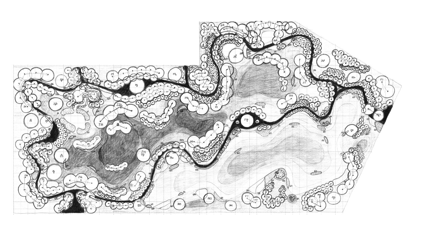 garden-2@2x (1)